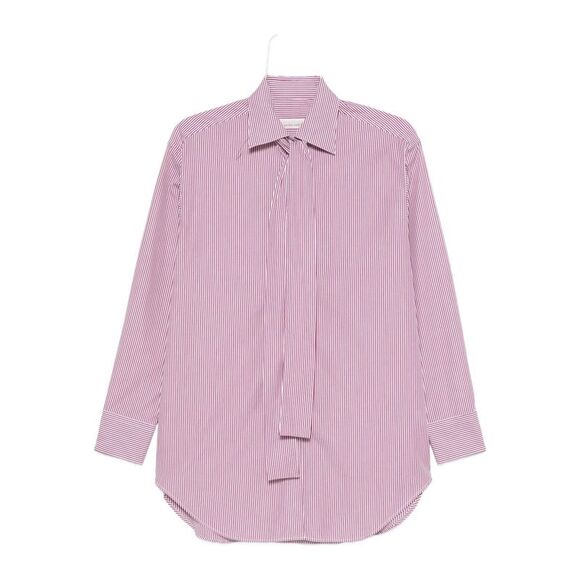 Archivio '67 Women's Shirts Red